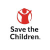 communication-and-media-manager-save-the-children-060323100229