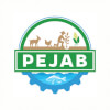 comptable-pejab-240223114409