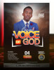 concert-the-voice-of-god-020721111632