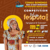 concours-miss-fesputa-avec-congo-bomengo-060323092047