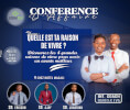 conference-230323214011