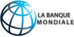 conseil-de-la-banque-mondiale-specialiste-sig-se-et-collecte-de-donnees-mobiles-240820150307