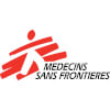 conseiller-en-developpement-pool-medical-hfx-310122101711