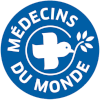 consultance-auditeur-financier-externe-du-projet-pro-health-for-roma-180321131110