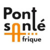 consultant-controleur-financier-310723101054