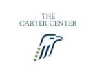 consultant-du-centre-carter-responsable-de-programme-human-rights-house-070522105502