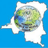 consultant-etude-de-ligne-de-basehpp-congo-160123110518