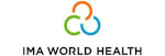 consultant-ict-ima-world-health-280223121616