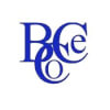 consultant-individu-charge-de-renforcer-les-capacites-du-personnel-de-bceco-240920112958