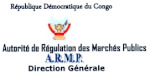 consultant-pour-lactualisation-du-cadre-organique-130821085414