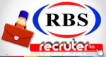 consultante-superviseur-coordonnateur-logistique-rbs-consulting-070323094001