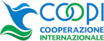 coopi-cooperazione-internazionale-recrute-adjoint-chef-de-projet-groupement-kananga-280323105619