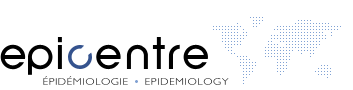 coordinateur-epidemiologique-intersection-hf-060722113707-img