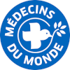 coordinateur-financiermedecins-du-monde-belgique-130123092346