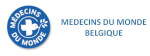 coordinateur-financiermedecins-du-monde-belgique-190123102234