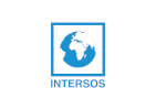 coordinateur-logistique-101022122107