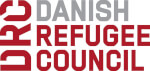 coordinateurtrice-des-urgencesdanish-refugee-council-211222115834