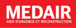 coordonnateur-de-la-vaccination-contre-la-covid-19-220721163010