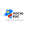 coordonnateur-provincialagcal-rdc-201222131237