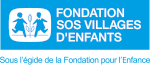 coordonnateurtrice-de-prise-en-charge-alternativesos-vesos-village-denfant-210123114102