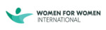 country-director-drc-women-for-women-international-230223124428