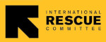 country-director-irc-130123102339