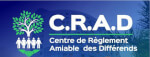 crad-recrute-des-experts-formateurs-100323092323