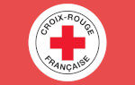 croix-rouge-francaisedeleguee-protection-genre-et-inclusion-310123091504