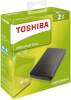 dd-toshiba-2to-030821115409