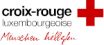 delegue-administration-finances-et-logistique-red-cross-of-luxembourg-croix-rouge-luxembourg-100223094043