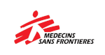 development-advisor-mfx-msf-belgium-kinshasa-300623132405