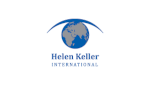 directeur-des-operations-helen-keller-international-251122112622