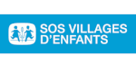 directeur-national-sos-villages-denfants-rdc-080521155000
