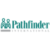 directeur-pays-adjoint-directrice-pays-adjointe-pathfinder-international-190123105547