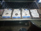 disk-dur-interne-500gb-241221085748