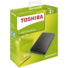 disque-dur-externe-2-teras-030720182654