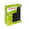 disque-dur-toshiba-1to-030821150632