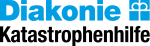 dkh-diakonie-katastrophenhilfe-expert-meal-monitoring-evaluation-accountability-and-learning-240323085636