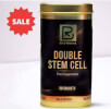 double-stem-cell-produit-pour-la-sante-140323123202