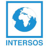 dr-congo-intersos-recrute-coordinateurtrice-des-programmes-100323100733