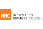 emergency-response-manager-drc-nrc-261122081828