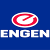 engen-drc-sa-recrute-un-comptable-clients-account-receivable-140323100613