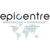 epidemiologiste-fh-230823220647