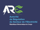 expert-des-affaires-economiques-et-de-la-tarification-180923082124