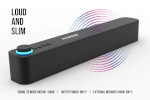 faster-z5-soundbar-bluetooth-speaker-210222102616