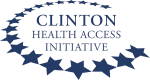 finance-associatechai-clinton-health-access-initiative-141222141055