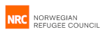 finance-manager-norwegian-refugee-council-nrc-220223090817