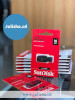 flash-disck-sandisk-16-gb-240122134831