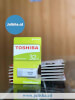 flash-disck-toshiba-32-gb-260122103326