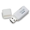 flash-disk-toshiba-16-go-030220082611